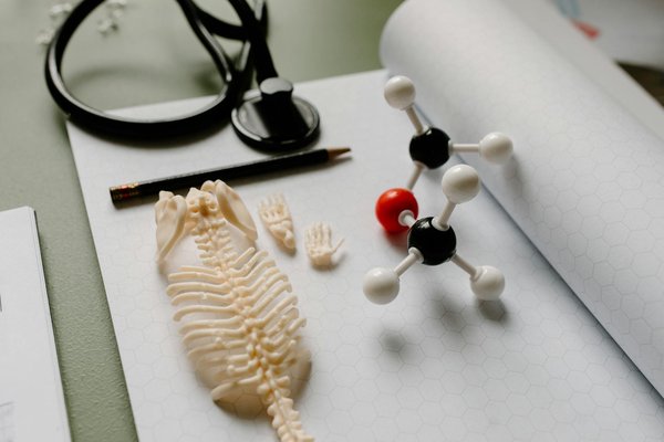 Ce que vous devez savoir sur l'hygiène dans les centres hospitaliers