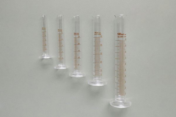 Alimentation et dépression : existe-t-il un lien?