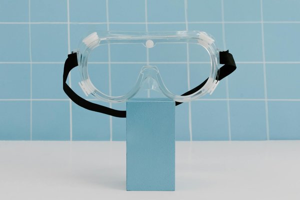 Orthodontiste à nanterre : tarifs et remboursements expliqués