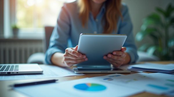 Optez pour une mutuelle santé adaptée à vos besoins