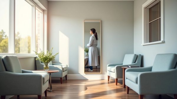 Pourquoi choisir un dentiste à Rosemont pour vos soins dentaires