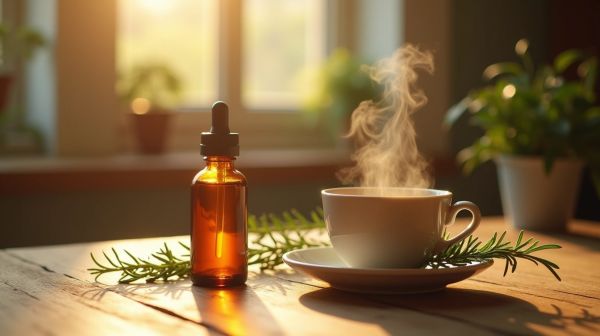 Pourquoi l'huile cbd mérite d'être sur votre table ?