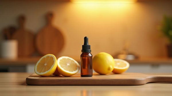 Pourquoi l'huile cbd mérite d'être sur votre table ?