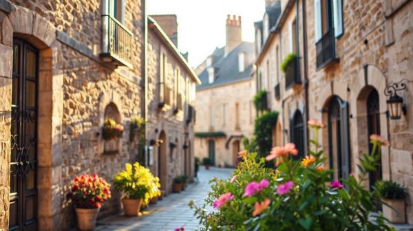 Top centres de balnéothérapie à La Rochelle à découvrir